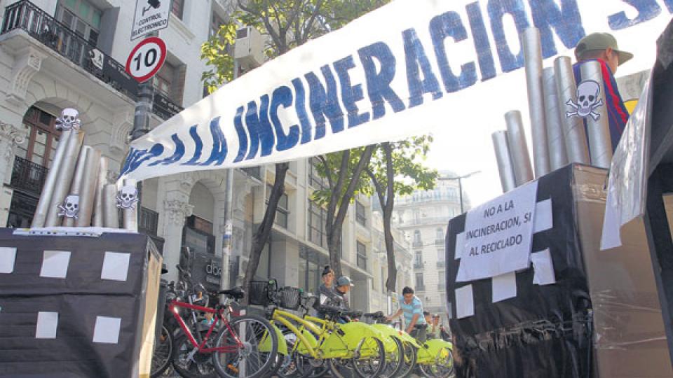 En este momento estás viendo Fumata negra para la ciudad