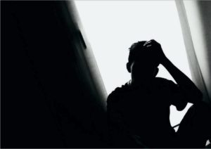 Lee más sobre el artículo ¿Que protocolos existen para prevenir el suicidio?