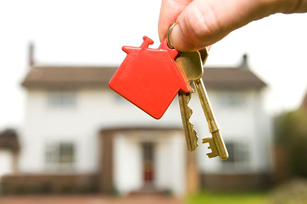 En este momento estás viendo Mi primera casa BA: Mitos y Verdades