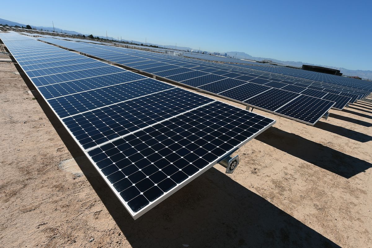 En este momento estás viendo Prosumidores de Energía Renovable