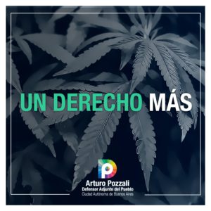 Lee más sobre el artículo Por más derechos