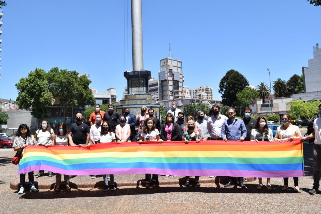 En este momento estás viendo Abrimos la #SemanaDelOrgulloBA