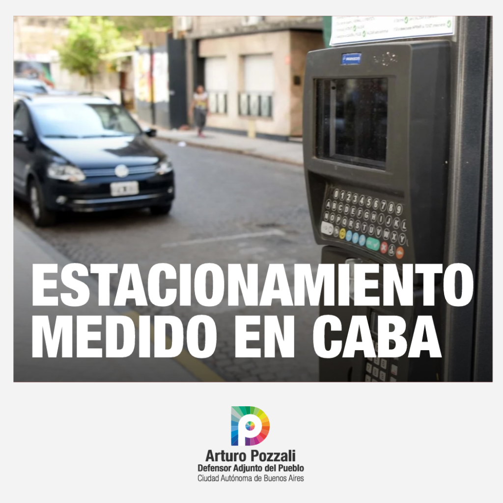 estacionamiento medido portada